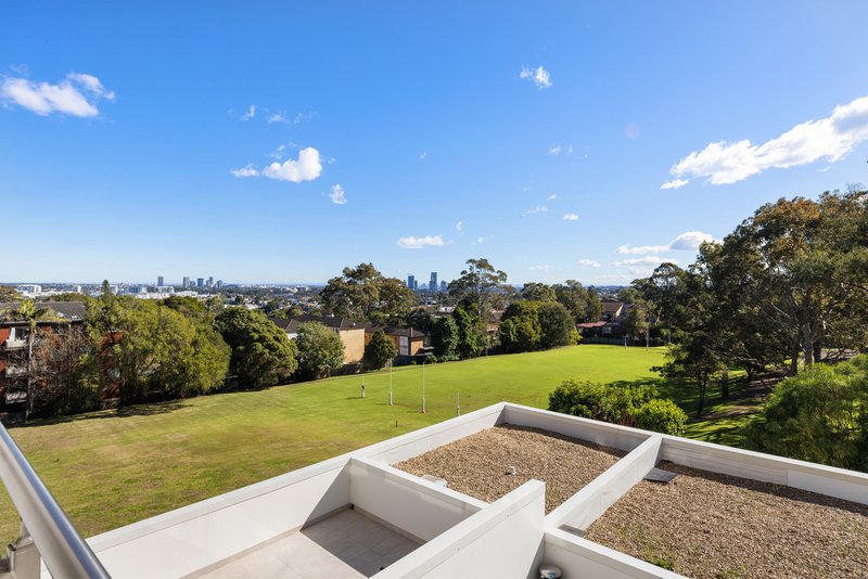 Photo - 202/5-11 Meriton Street, Gladesville NSW 2111 - Image 2