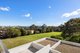 Photo - 202/5-11 Meriton Street, Gladesville NSW 2111 - Image 2