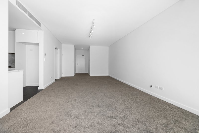 Photo - 202/5-11 Meriton Street, Gladesville NSW 2111 - Image 3