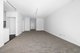 Photo - 202/5-11 Meriton Street, Gladesville NSW 2111 - Image 3