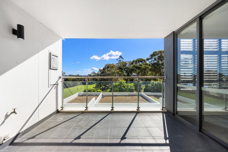 Photo - 202/5-11 Meriton Street, Gladesville NSW 2111 - Image 4