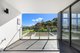 Photo - 202/5-11 Meriton Street, Gladesville NSW 2111 - Image 4