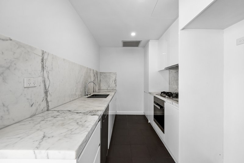 Photo - 202/5-11 Meriton Street, Gladesville NSW 2111 - Image 5