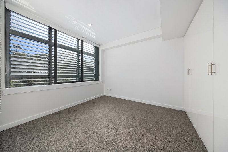 Photo - 202/5-11 Meriton Street, Gladesville NSW 2111 - Image 6
