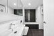 Photo - 202/5-11 Meriton Street, Gladesville NSW 2111 - Image 7