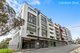 Photo - 202/5-11 Meriton Street, Gladesville NSW 2111 - Image 8