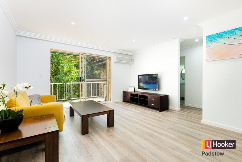 20/25-27 Myrtle Road, Bankstown NSW 2200