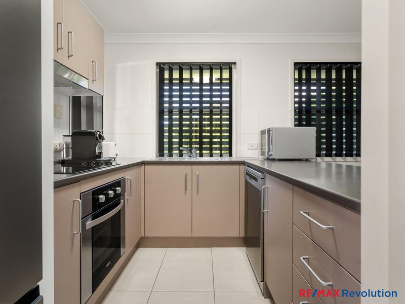 Photo - 20/25-31 Boyd Street, Eagleby QLD 4207 - Image 3