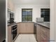 Photo - 20/25-31 Boyd Street, Eagleby QLD 4207 - Image 3
