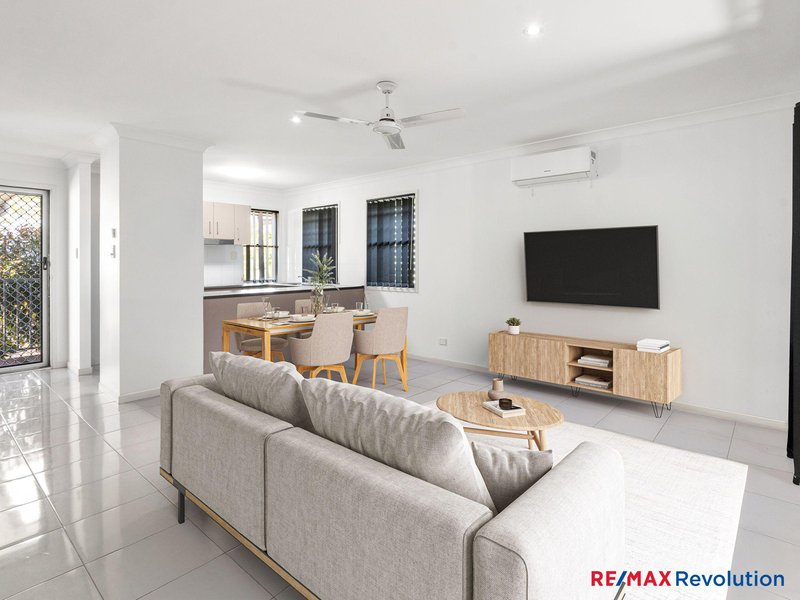 Photo - 20/25-31 Boyd Street, Eagleby QLD 4207 - Image 4