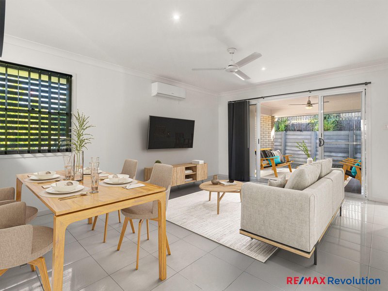 Photo - 20/25-31 Boyd Street, Eagleby QLD 4207 - Image 5