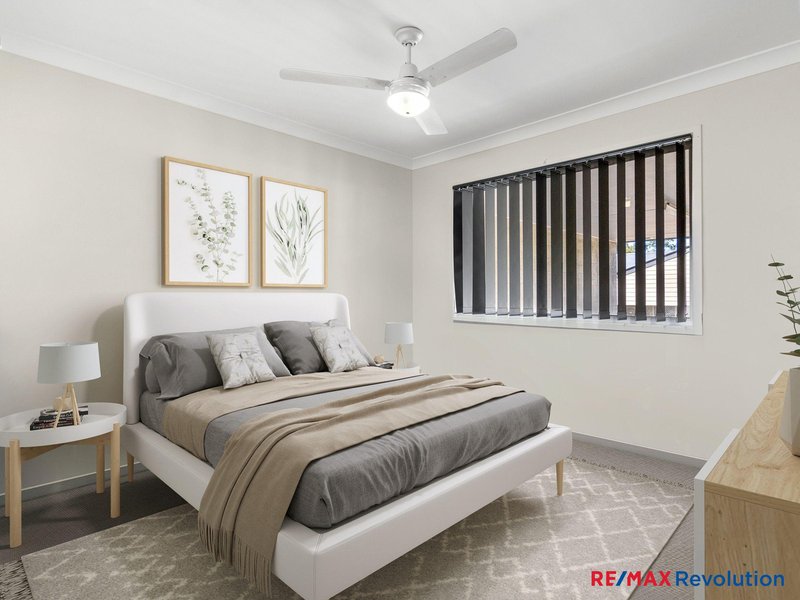 Photo - 20/25-31 Boyd Street, Eagleby QLD 4207 - Image 7