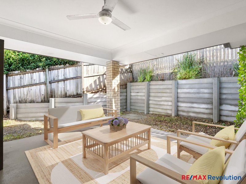 Photo - 20/25-31 Boyd Street, Eagleby QLD 4207 - Image 9
