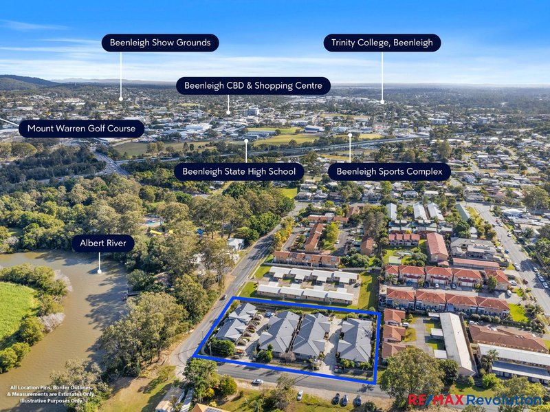 Photo - 20/25-31 Boyd Street, Eagleby QLD 4207 - Image 10