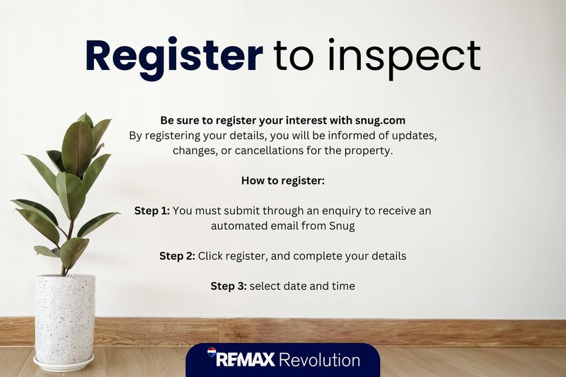 Photo - 20/25-31 Boyd Street, Eagleby QLD 4207 - Image 13