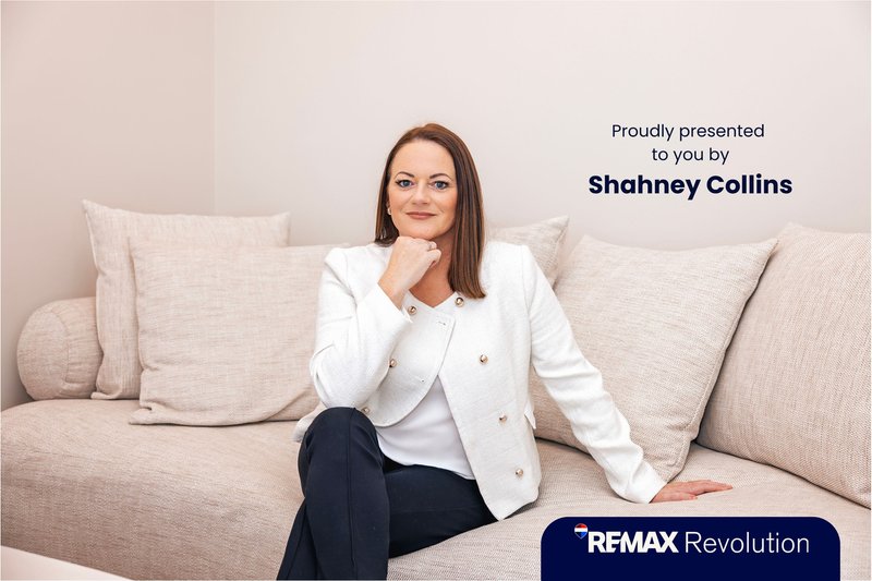 Photo - 20/25-31 Boyd Street, Eagleby QLD 4207 - Image 14