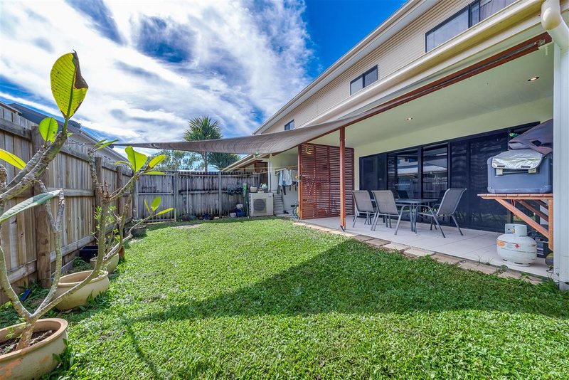 Photo - 20/25 Abell Road, Cannonvale QLD 4802 - Image 2