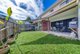 Photo - 20/25 Abell Road, Cannonvale QLD 4802 - Image 2