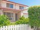 Photo - 20/25 Holmes Street, Brighton QLD 4017 - Image 3