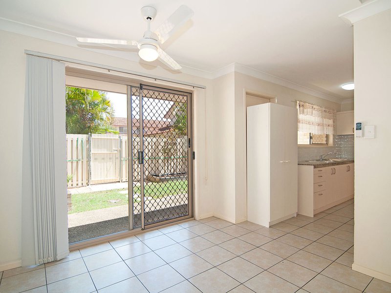 Photo - 20/25 Holmes Street, Brighton QLD 4017 - Image 5