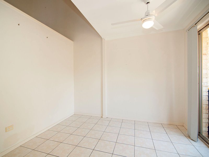 Photo - 20/25 Holmes Street, Brighton QLD 4017 - Image 7