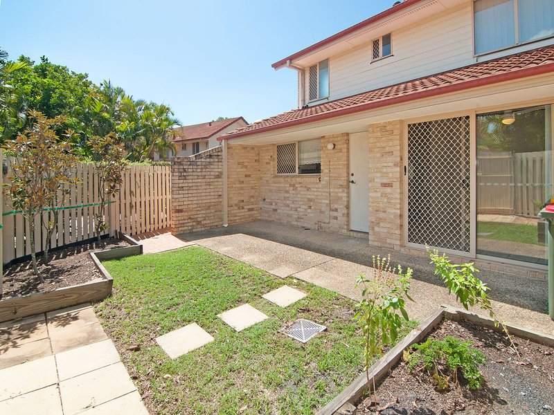 Photo - 20/25 Holmes Street, Brighton QLD 4017 - Image 15