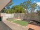 Photo - 20/25 Holmes Street, Brighton QLD 4017 - Image 16