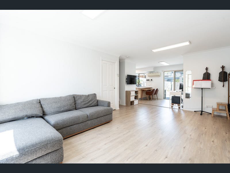 Photo - 20/25 Lang Street, Sunnybank Hills QLD 4109 - Image 3