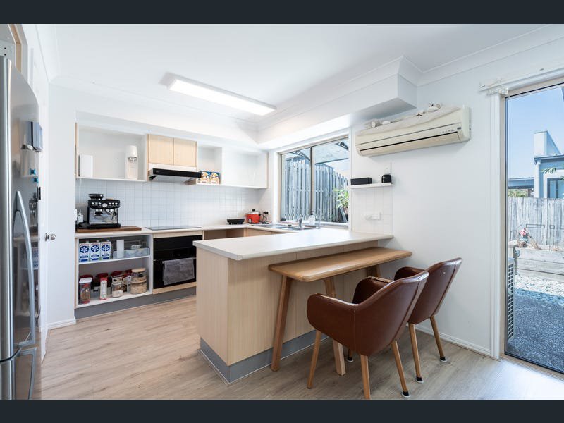 Photo - 20/25 Lang Street, Sunnybank Hills QLD 4109 - Image 4