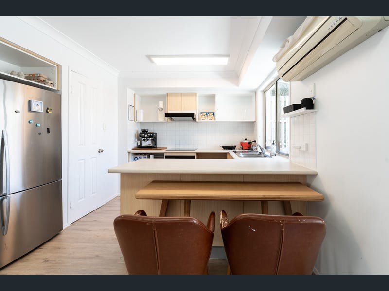 Photo - 20/25 Lang Street, Sunnybank Hills QLD 4109 - Image 5