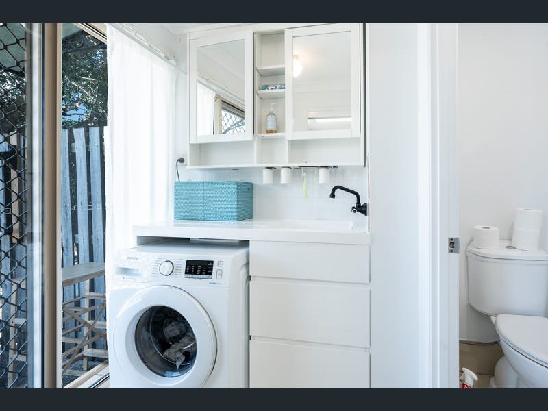 Photo - 20/25 Lang Street, Sunnybank Hills QLD 4109 - Image 6