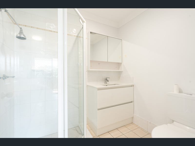 Photo - 20/25 Lang Street, Sunnybank Hills QLD 4109 - Image 7