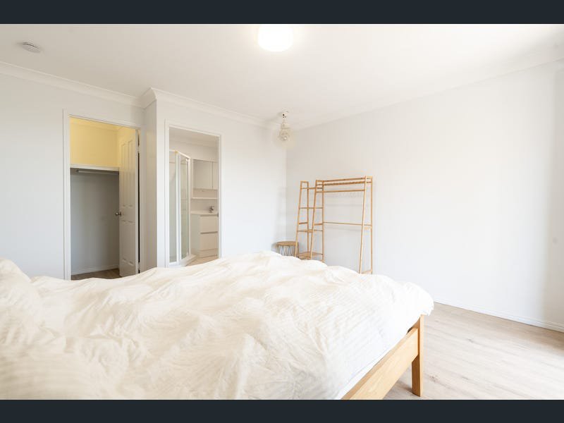 Photo - 20/25 Lang Street, Sunnybank Hills QLD 4109 - Image 8