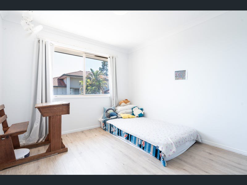 Photo - 20/25 Lang Street, Sunnybank Hills QLD 4109 - Image 9