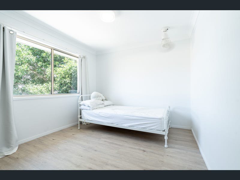 Photo - 20/25 Lang Street, Sunnybank Hills QLD 4109 - Image 10