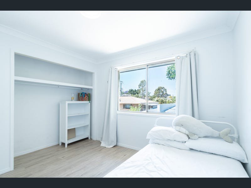 Photo - 20/25 Lang Street, Sunnybank Hills QLD 4109 - Image 11