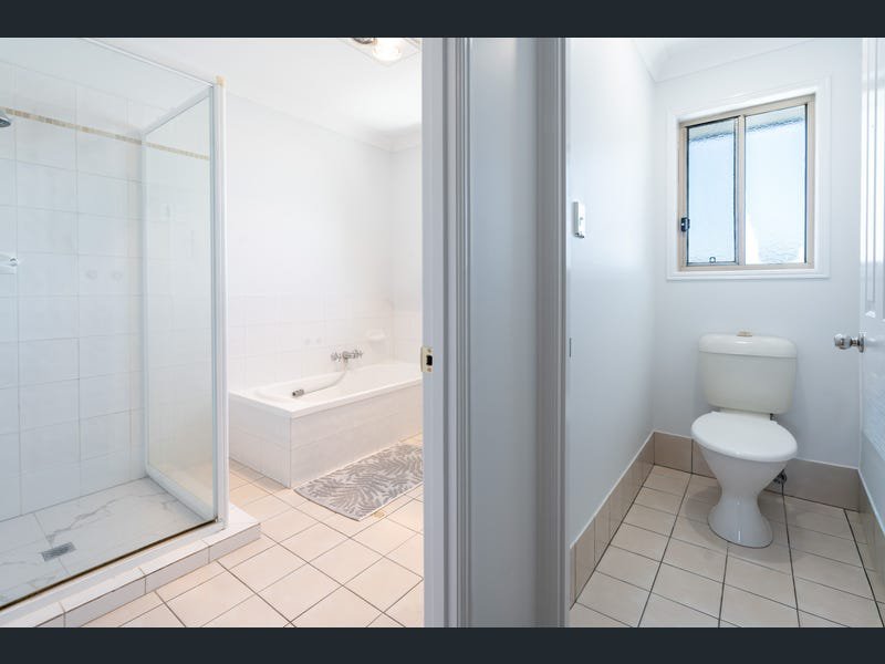 Photo - 20/25 Lang Street, Sunnybank Hills QLD 4109 - Image 13