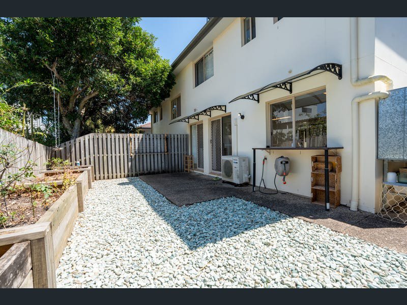 Photo - 20/25 Lang Street, Sunnybank Hills QLD 4109 - Image 15