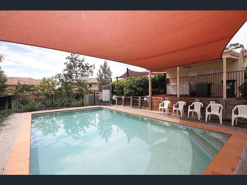 Photo - 20/25 Lang Street, Sunnybank Hills QLD 4109 - Image 17