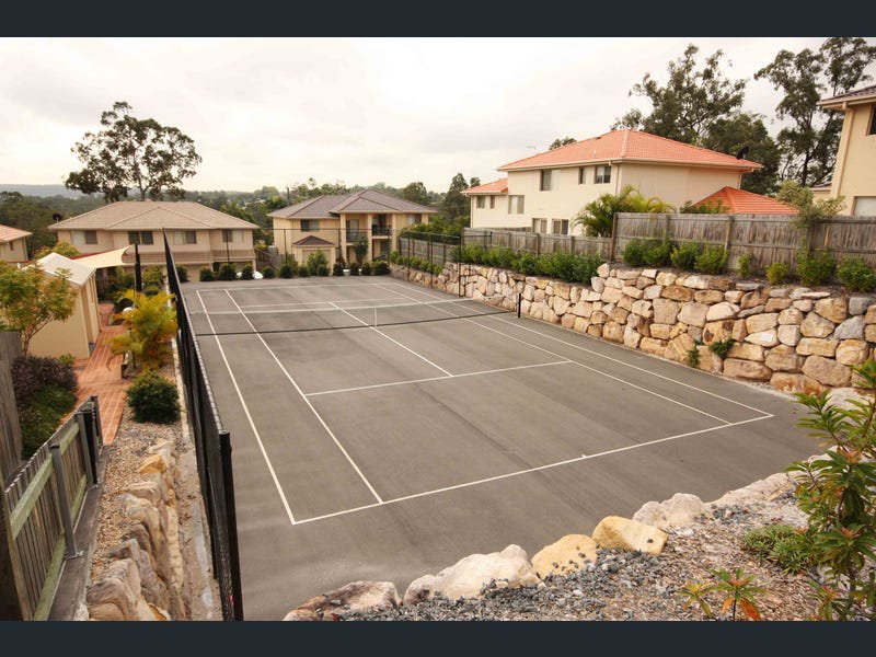 Photo - 20/25 Lang Street, Sunnybank Hills QLD 4109 - Image 19