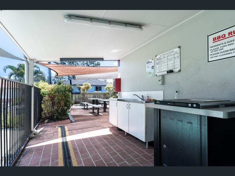 Photo - 20/25 Lang Street, Sunnybank Hills QLD 4109 - Image 20