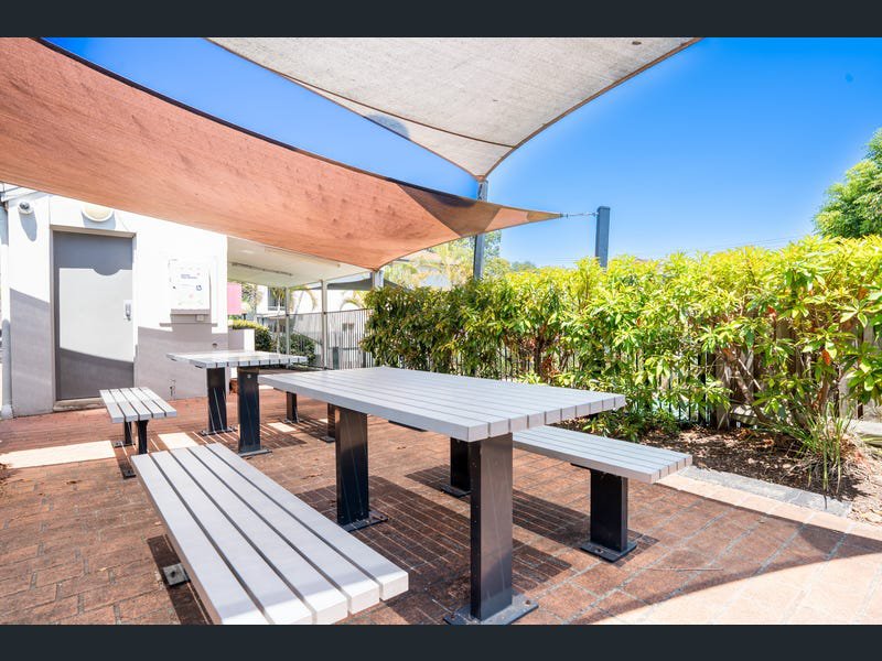 Photo - 20/25 Lang Street, Sunnybank Hills QLD 4109 - Image 21