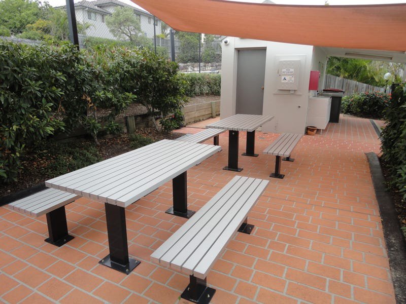 Photo - 20/25 Lang Street, Sunnybank Hills QLD 4109 - Image 22