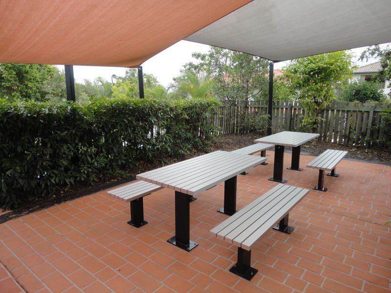Photo - 20/25 Lang Street, Sunnybank Hills QLD 4109 - Image 23