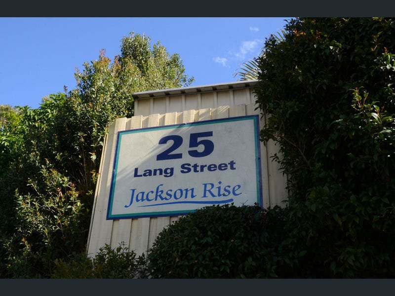 Photo - 20/25 Lang Street, Sunnybank Hills QLD 4109 - Image 24