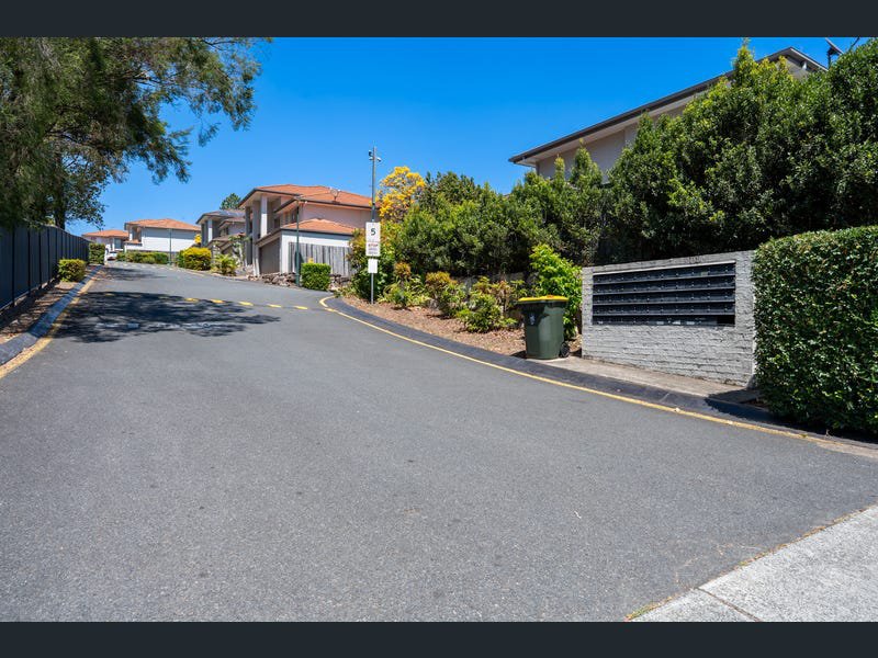 Photo - 20/25 Lang Street, Sunnybank Hills QLD 4109 - Image 25