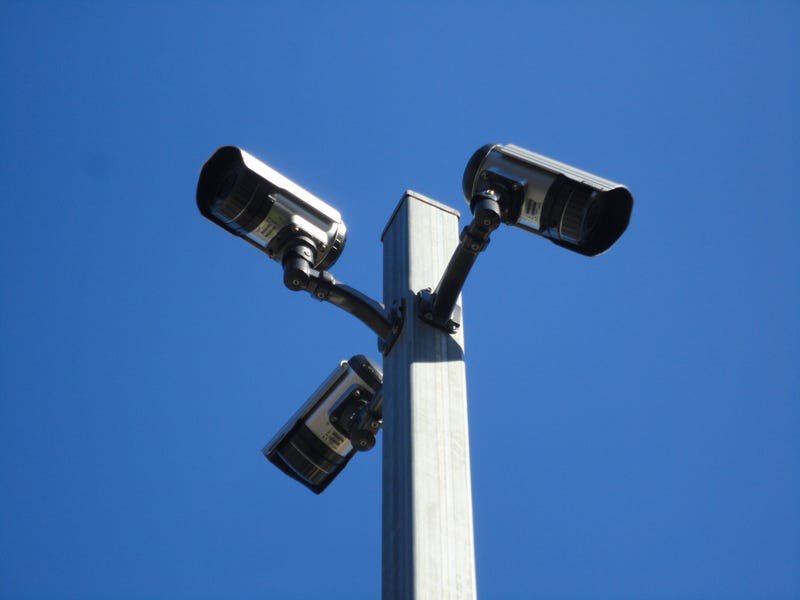 Photo - 20/25 Lang Street, Sunnybank Hills QLD 4109 - Image 26