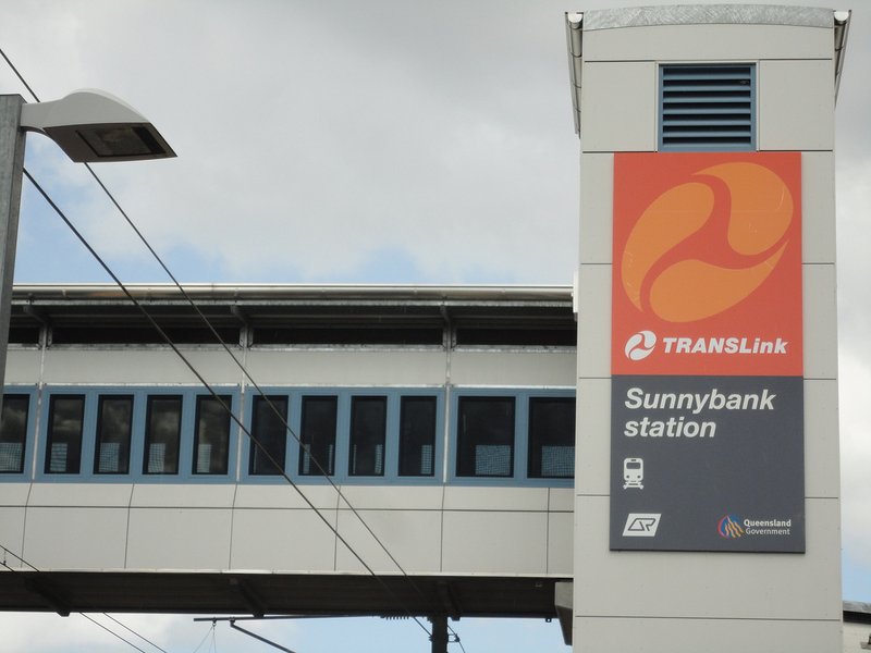 Photo - 20/25 Lang Street, Sunnybank Hills QLD 4109 - Image 28