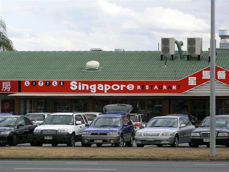 Photo - 20/25 Lang Street, Sunnybank Hills QLD 4109 - Image 32