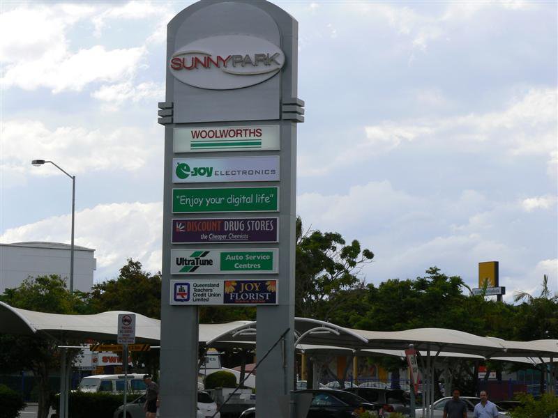 Photo - 20/25 Lang Street, Sunnybank Hills QLD 4109 - Image 34